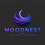 MOODNEST - Home